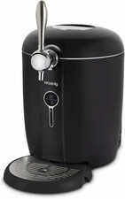 H.Koenig Bierzapfanlage BW1688