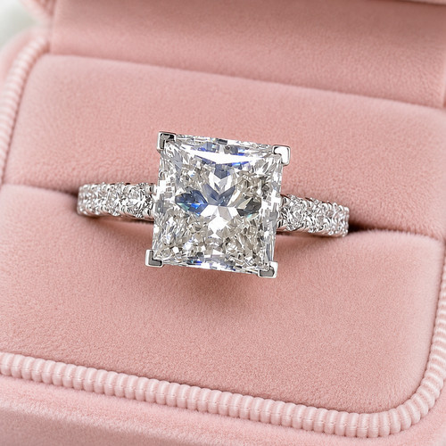 Diamant ehering - diamant,