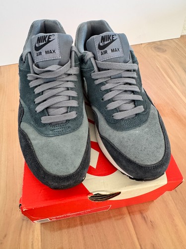 Air max essential ltr armory - 1,