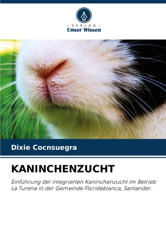 Kaninchenzucht dixie - kaninchenzucht,