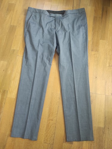 Digel hose herrenhose - digel,