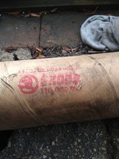 Zylinderlaufbuchsenset für