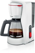 Bosch Filterkaffeemaschine