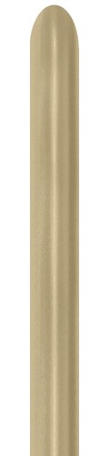 Sempertex 870 silk gold - gold, dust