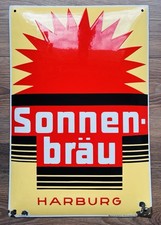 ❗️RAR❗️Emailschild