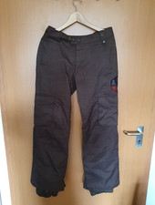 Burton Snowboard Ski Hose Gr