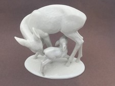 Porzellan Figur Rosenthal -