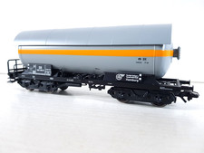 TRIX H0 INTERNATIONAL