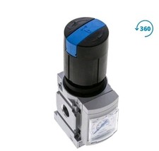 Festo ms4 d6 - festo, ms4-lr-1/8-d6-as
