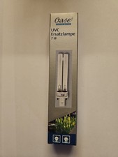 Oase  UVC Universal