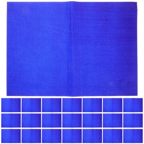Pcs stofftransferpapier - 50,