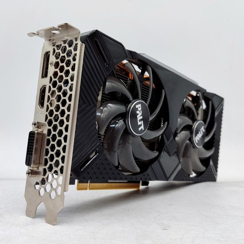 Palit geforce rtx - palit,