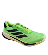adidas Supernova Ease Running