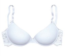 Nuance BH Größe 75C Neu