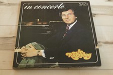 Orchester Jo Kurzweg - In