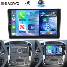 Kern 64gb android 15 - android,
