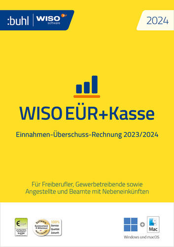 Download version wiso - download-version,