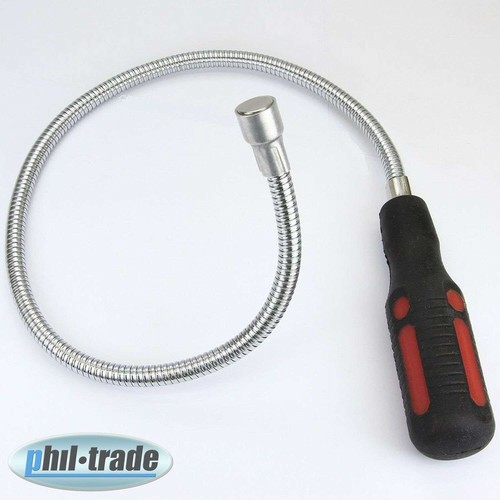 Premium magnetheber 60cm - magnetheber,