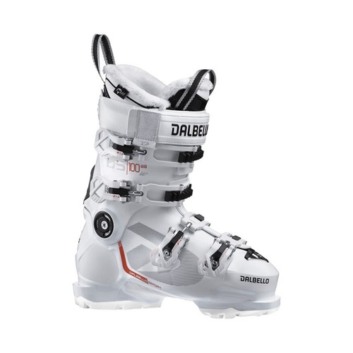 Dalbello 100 gw - w,