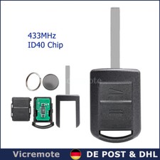 Schlüssel Funk Fernbedienung