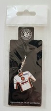 Deutsche eishockey - deutsche,