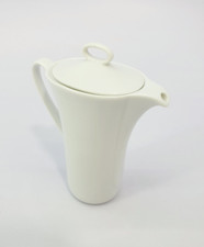 Rosenthal studio line idillio - rosenthal,