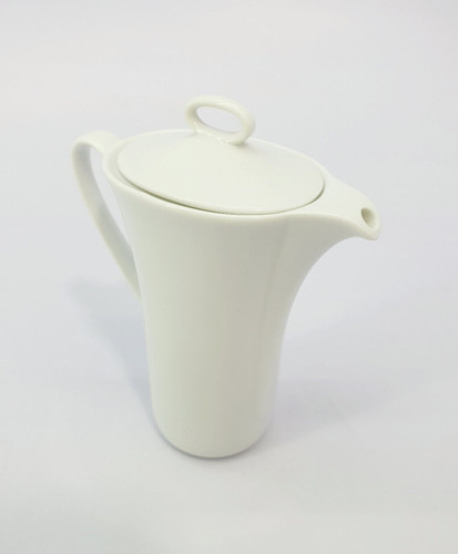 Rosenthal studio line idillio - rosenthal,