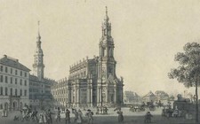 J.C.A. Richter - Die