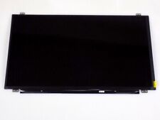 Samsung LTN156FL02-L01 Ersatzteil 15.6-Zoll 4K UHD 40-Pin LCD Display für Y50-70