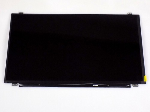 Samsung ltn156fl02 l01 - samsung, ltn156fl02-l01