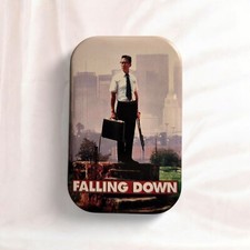 Falling Down |