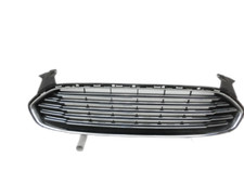 Frontgrill Kühlergrill Grill