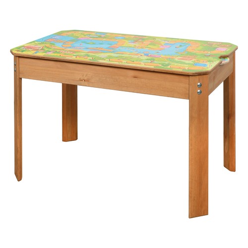 Eduplay 110503 spieltisch - 110503,
