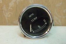 Gebrauchte Smiths Temp Gauge