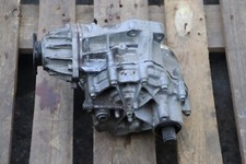 Suzuki JY SX4 S-Cross Verteiler Getriebe 180213012 NUR 76.000km