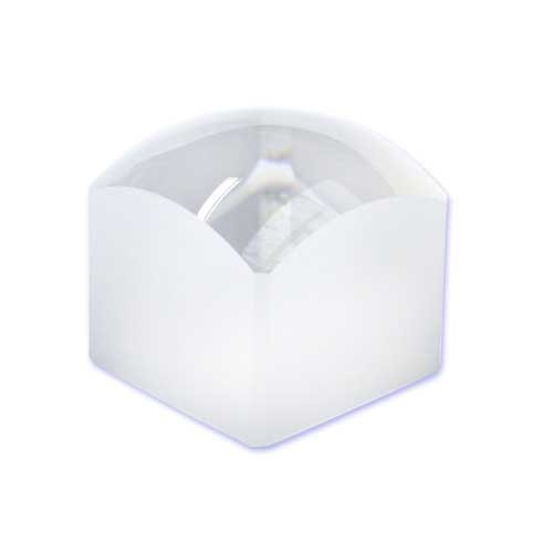 Safe 4622 hellfeldlupe würfel - safe,