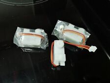 1 X Siku Control NEU 1:32 Lenkservo  MAN  VOLVO Fendt   Scania John Deere 