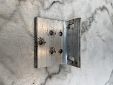 Four Winns Funship 214 Boot