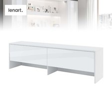 Aufsatzschrank BC-09 für