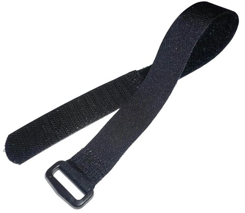 Klettband klettbänder - klettband,