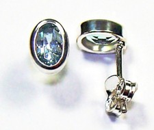 Ohrringe / Ohrstecker aus