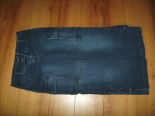 my own Rock für Damen Größe