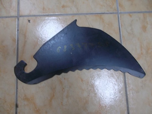Messer schneidmesser - ,