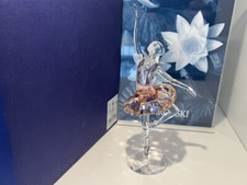 Swarovski Figur 5428650