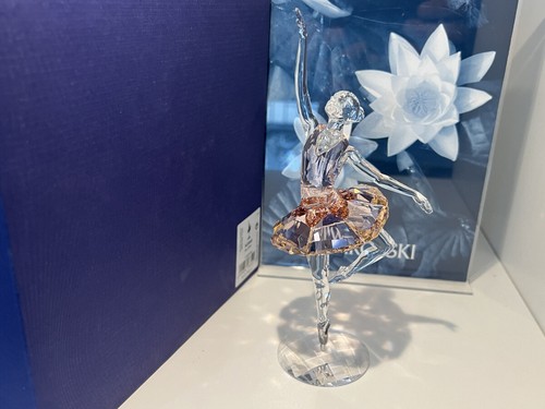 Swarovski figur 5428650 - swarovski,