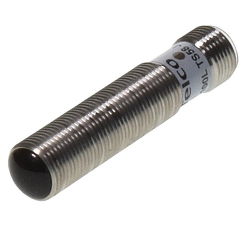 Telco 100l ts58 j - lt,
