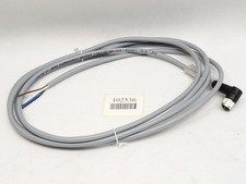 Pepperl+Fuchs Kabeldose 109032