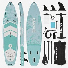 Komplettset Stand Up Paddle