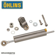 Lenkungsdämpfer BMW R NINE T