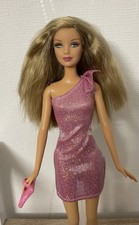 Wunderhübsche Barbie 90‘er